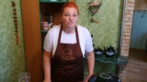 ГРЕЧКА ПО ТЕЛЕФОНУ! Рассыпчатая и нежная гречка на воде в мультиварке редмонд (Redmond RMC-M92S)