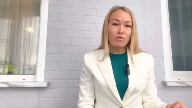 Слепое зондирование «тюбаж» смотреть онлайн