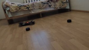 Как научиться дрифтить на Rc модели (Rc для новичка)