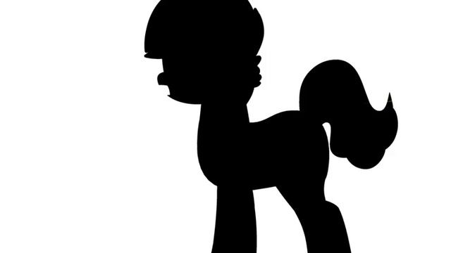 |Клип| - я режу запястья, не верю я в бога смотреть онлайн