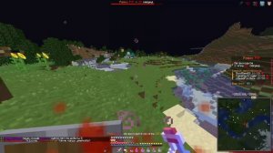 ДОНАТ ЗА ЗЕЛЬЯ ЗАРАБОТОК НА ХОЛИ ВОРЛД || КУПИЛ ДК НА Holy World @Джейк