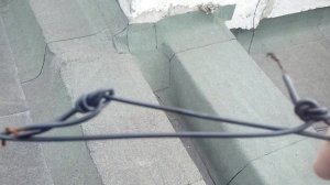 моя повседневная работа (1).mp4