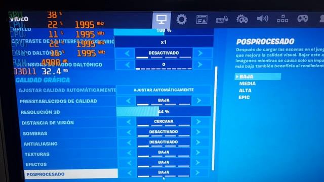✅Solución al error 2503 en la instalación de Epic Games Launcher en Windows 11 смотреть онлайн