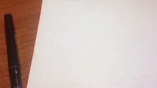 Как сделать цветной свет!! Туториал смотреть онлайн