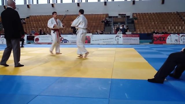 Max BEM U18 2013 смотреть онлайн