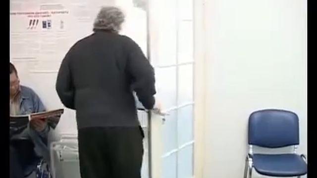 Асония -лучшая подушка для сна. смотреть онлайн