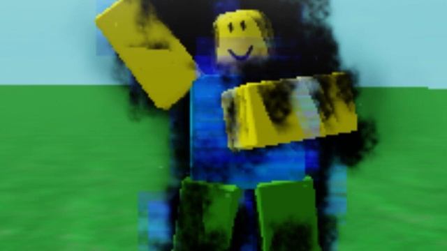 Slap Battles Edgelord Glove Music/Soundtrack | ROBLOX смотреть онлайн