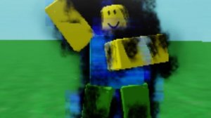 Slap Battles Edgelord Glove Music/Soundtrack | ROBLOX