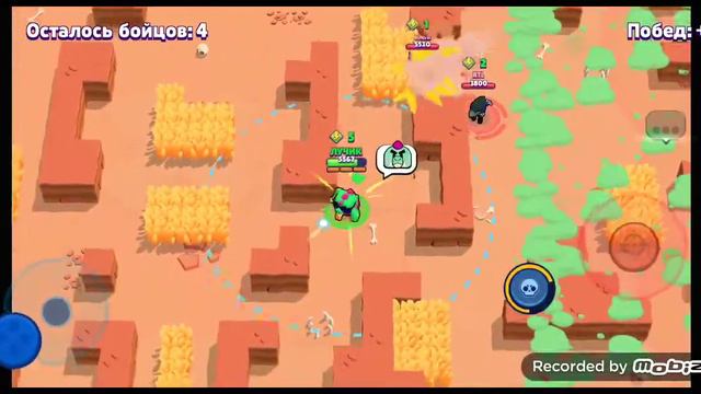 22 ранг с 5 силой да как ты это зделал смотреть онлайн