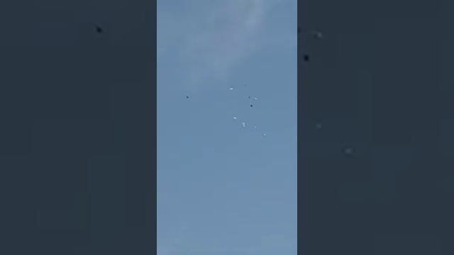 Голуби Серяна Москве смотреть онлайн