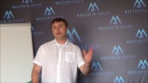 Продающее общение по телефону или как зацепить клиента с первого звонка
