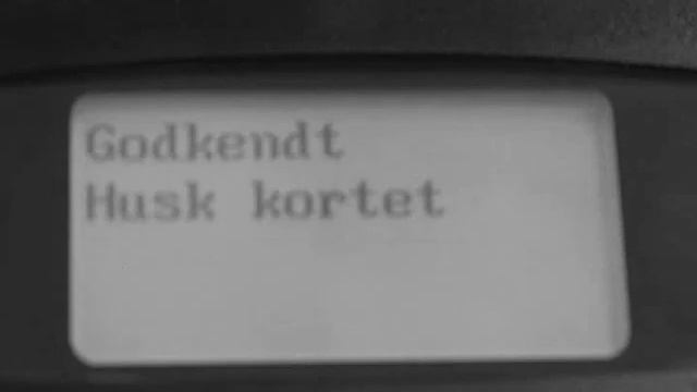 Bravo Charlie Filmen смотреть онлайн