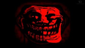 Trollface Phonk 10 Hours #Trollface #Phonk