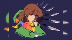 песня Шифт Чары