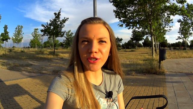 Переезд в Испанию нелегально: несколько причин почему не стоит