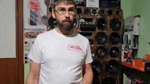 трёшка Edge EDSPRO8 E1, EDXPRO6 E3, EDBPRO37T E0 слушаем, делаем выводы