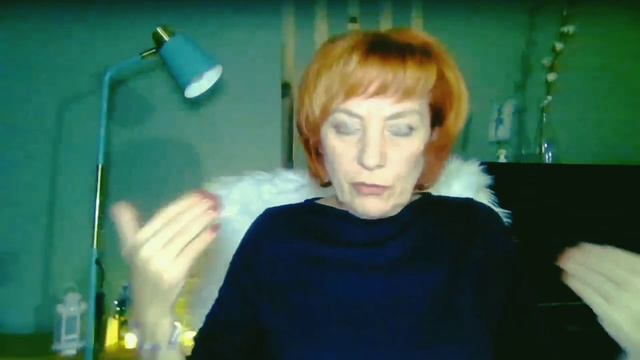 Зачем нужно приятие? Что значит, если в жизни много не приятного?