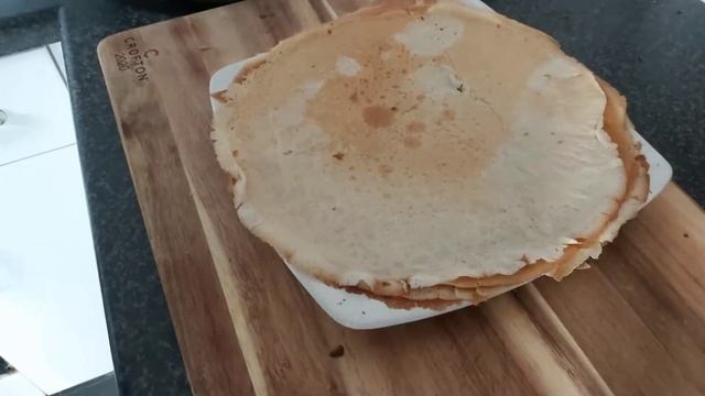 ТОП БЛИНЫ С МЯСОМ!!! САМЫЕ ВКУСНЫЕ И САМЫЕ ПРОСТЫЕ!!! смотреть онлайн