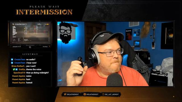Wreckfest - MULTIPLAYER - Friday Night Racing Is Back!!! смотреть онлайн