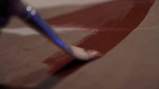 Кузница Вёлунда (реклама) смотреть онлайн