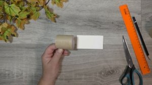 ОСЕННИЕ ПОДЕЛКИ. ПОДЕЛКИ из ПРИРОДНОГО МАТЕРИАЛА в детский сад. ОСЕННИЕ ПОДЕЛКИ  своими руками.DIY.