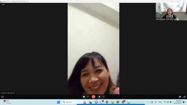 Giúp việc gia đình Đài Loan| BÍCH HỒNG XKLD-DU HỌC смотреть онлайн