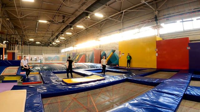 Бланш назад. Александр делает с Антоном и самостоятельно. Июнь 2023 смотреть онлайн