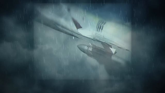 Стращный гул - Было слышно у Столтенберга на даче - Поздно бить тревогу смотреть онлайн