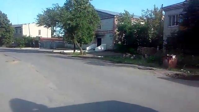 Тугулым Ленина 82 видео снаружи смотреть онлайн