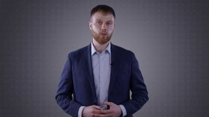 Павел Балюк (Экспортный контракт на что обратить внимание)