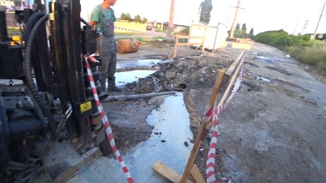 Просто о ГНБ смотреть онлайн