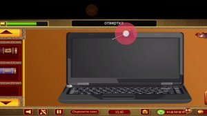 501 Free New Room Escape Games # 268