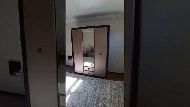 Отзыв клиента мебельного салона EuroMebel: Диван коллекции Антей, Россия смотреть онлайн