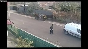 Что тут вообще происходит? ?