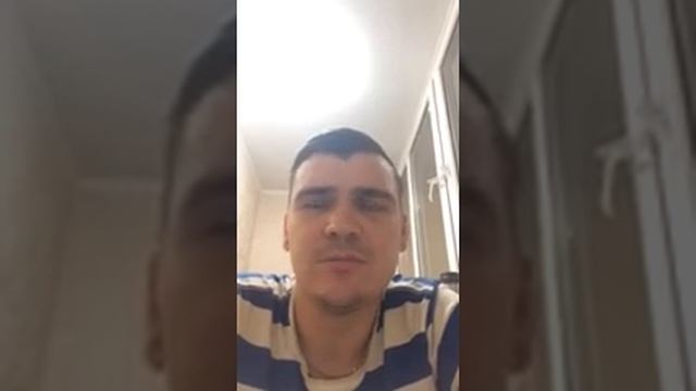 Где взять бесплатные холодильники? смотреть онлайн