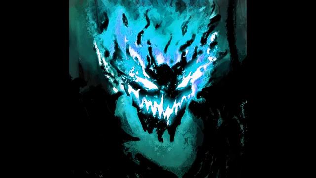 phonk #курседенок смотреть онлайн