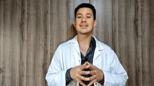 Трофическая язва | Готовые раневые покрытия для трофических язв