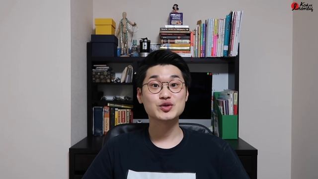 Как познакомиться с японками Совет от настоящего японца!