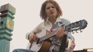 Веана - Ты всего достоин