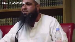 творите добро