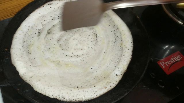 Id Dosa Batter Recipe | How To Make Crispy Dosa With id batter | Crispy Dosa with Readymade Batter