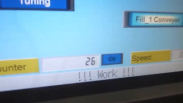 PDP-4: Линия по фасовке супа в пакеты смотреть онлайн