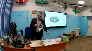 3Д принтер 2