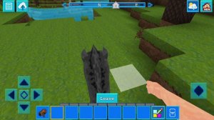 RealmCraft #GameTutorials - How to ride? (Horse riding)