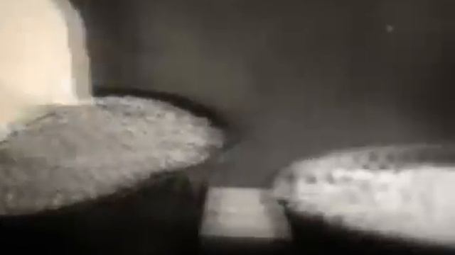 Птицеводство