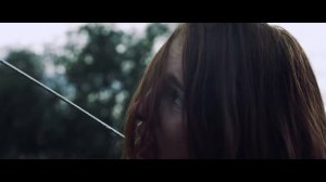 Theodor Bastard - Umbraya Erze (Rus)