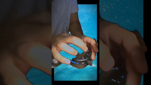 @Artiphon Orba Live Jam смотреть онлайн