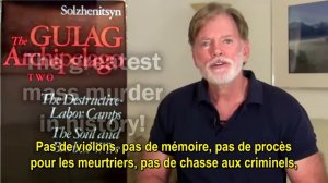 Diviser pour mieux Régner (David Duke)