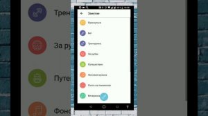 Яндекс Радио: как пользоваться мобильным приложением
