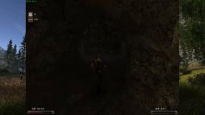 Готика 2 НВ | Новый крутой мод "Реновация"! | Полное прохождение #1! #gothic2 #готика2 #gothic2mod